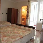Central Guesthouse 3* Neszebar