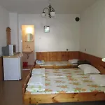 Central Guesthouse Neszebar