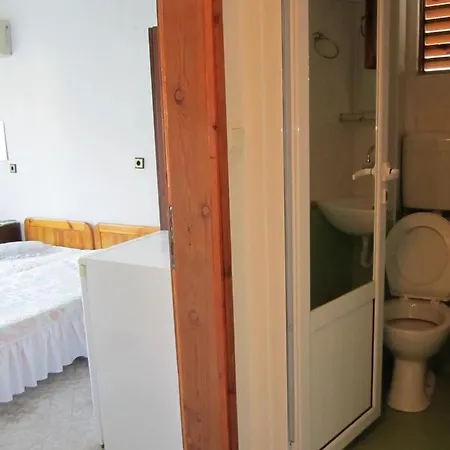Central Guest house Nesebar