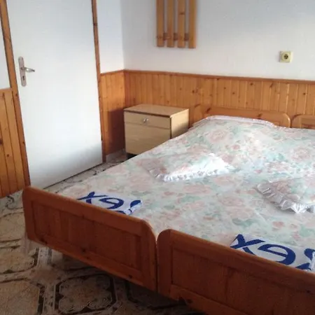 Guest house Central